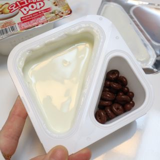 빛나는맘님이 올린 리뷰 사진 4