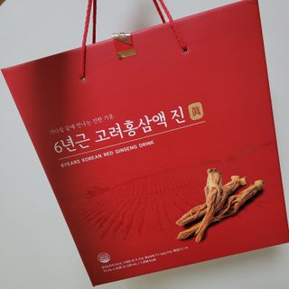 갱님이 올린 리뷰 사진 1