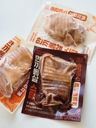 Hayoon님이 올린 리뷰 사진 2