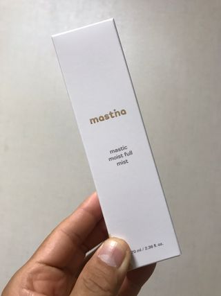 JIN9님이 올린 리뷰 사진 1