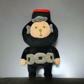 나초단맘님이 올린 리뷰 사진 1