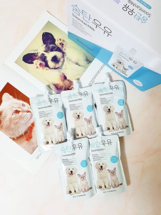 둥이님이 올린 리뷰 사진 1