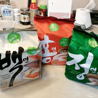 쏭송이님이 올린 리뷰 사진 1