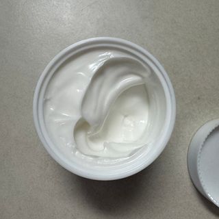 똥으니님이 올린 리뷰 사진 4