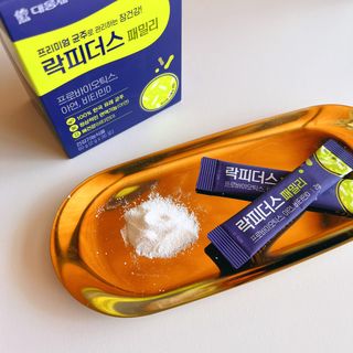 올리올리님이 올린 리뷰 사진 2