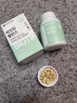 아르코♡님이 올린 리뷰 사진 4