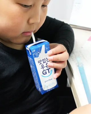 큐빅짱님이 올린 리뷰 사진 3