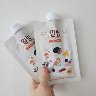 미니유님이 올린 리뷰 사진 1
