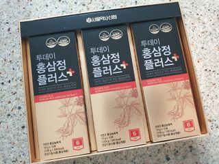 짱길이님이 올린 리뷰 사진 2