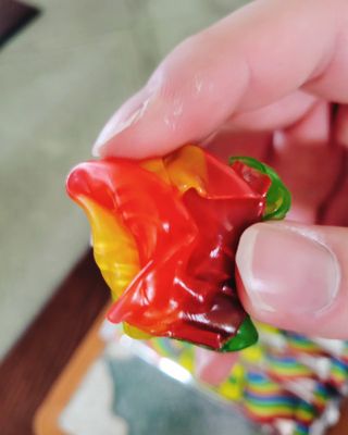 찜여사님이 올린 리뷰 사진 3