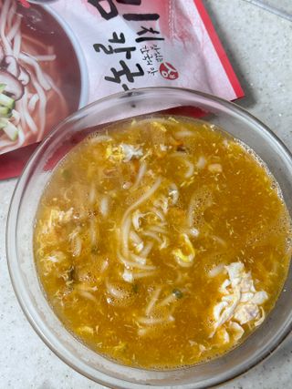 수피님이 올린 리뷰 사진 3