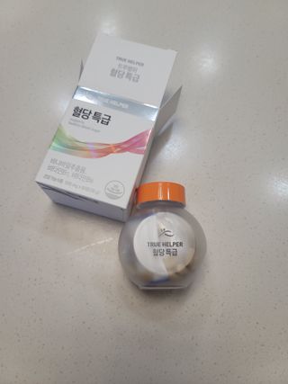 츄잉님이 올린 리뷰 사진 1