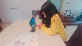 해밀님이 올린 리뷰 사진 3