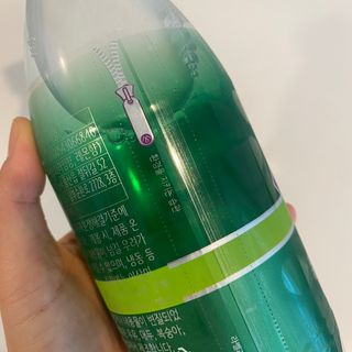 어쩌다서른짤님이 올린 리뷰 사진 3