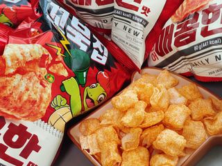 사남매맘님이 올린 리뷰 사진 3