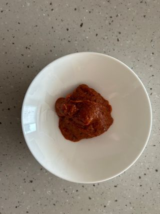 앙냥냥님이 올린 리뷰 사진 4