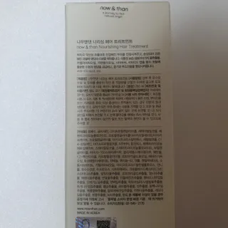 뿌꾸님이 올린 리뷰 사진 2