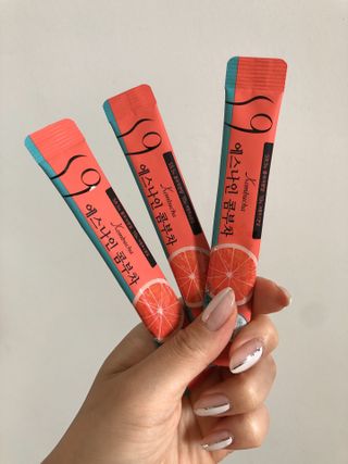 Nina◡̈님이 올린 리뷰 사진 2