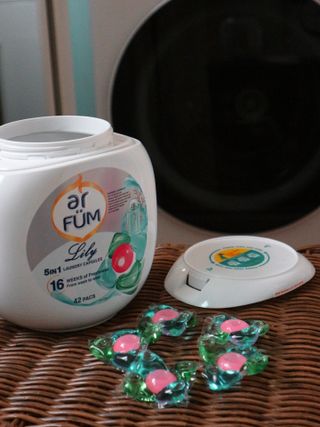 블록이님이 올린 리뷰 사진 1