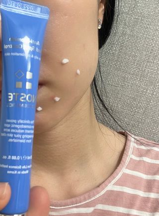 라미라미님이 올린 리뷰 사진 3