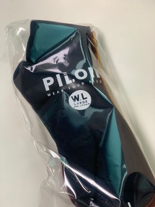 구매댕님이 올린 리뷰 사진 1