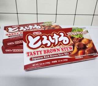 똥글님이 올린 리뷰 사진 1