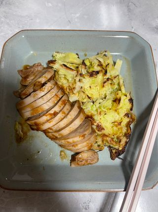 김민지님이 올린 리뷰 사진 2