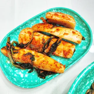 글램콩님이 올린 리뷰 사진 2