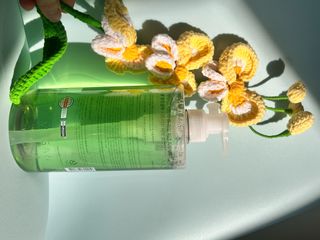 김수현님이 올린 리뷰 사진 2