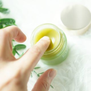 jekyllh님이 올린 리뷰 사진 4