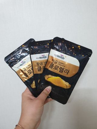 진진이님이 올린 리뷰 사진 2