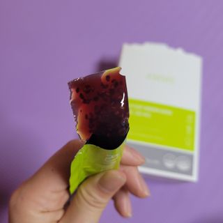 동그라미님이 올린 리뷰 사진 1