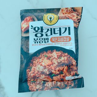 테스트퀸ᵔᴥᵔ님이 올린 리뷰 사진 1