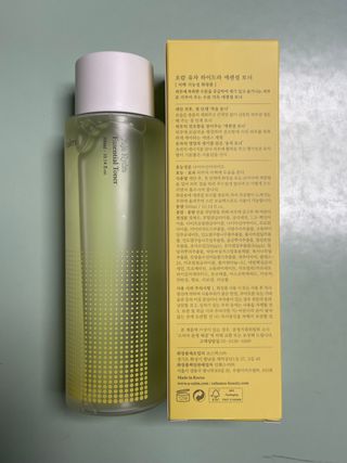 banny509님이 올린 리뷰 사진 2
