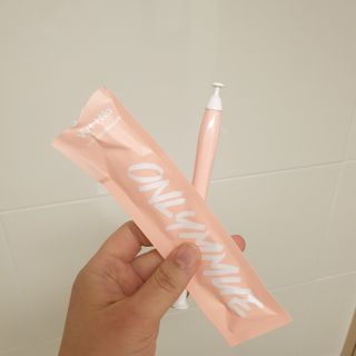 해피그로우썬님이 올린 리뷰 사진 3