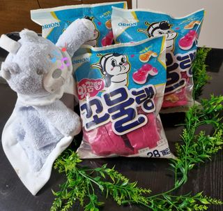 참살이님이 올린 리뷰 사진 1