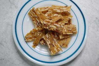 반진님이 올린 리뷰 사진 3