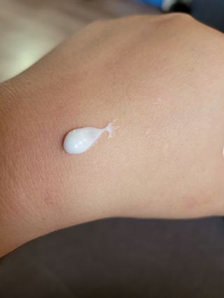 몽몽님이 올린 리뷰 사진 3