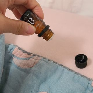 또리님이 올린 리뷰 사진 3