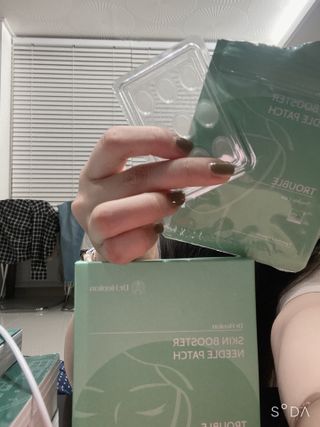 여닝님이 올린 리뷰 사진 3
