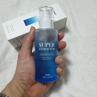퍼스트캠퍼님이 올린 리뷰 사진 1