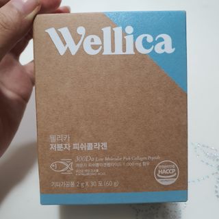 라니라니요님이 올린 리뷰 사진 1