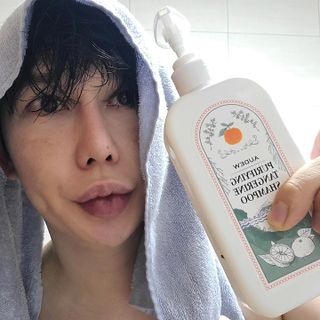 김현님이 올린 리뷰 사진 3