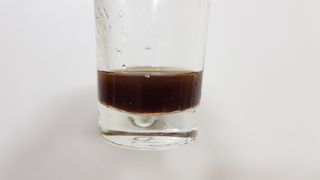 재느님님이 올린 리뷰 사진 3