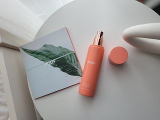 큰꿈님이 올린 리뷰 사진 1