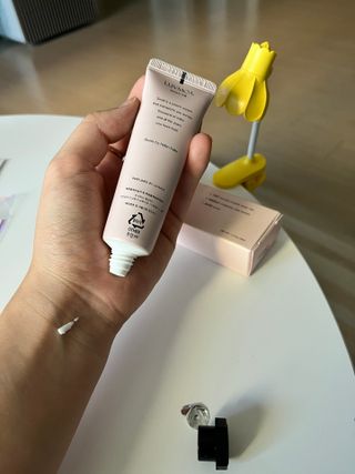 yuni님이 올린 리뷰 사진 4