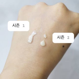 꺼꾸리님이 올린 리뷰 사진 3