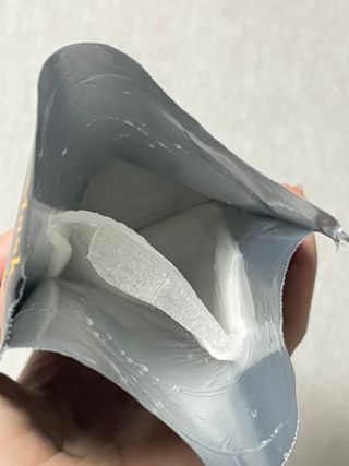 ㄱㅇㄹ님이 올린 리뷰 사진 3