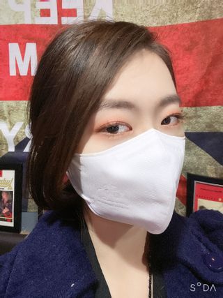 Yuna님이 올린 리뷰 사진 2