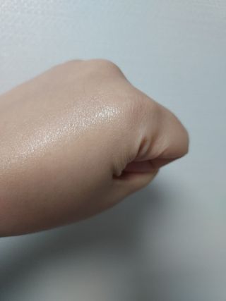 이은희님이 올린 리뷰 사진 3